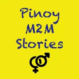 pinoy m2m twitter|Pinoy M2M Stories (podcast) .